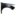 Fender Front Right for Acura MDX 2014–2016