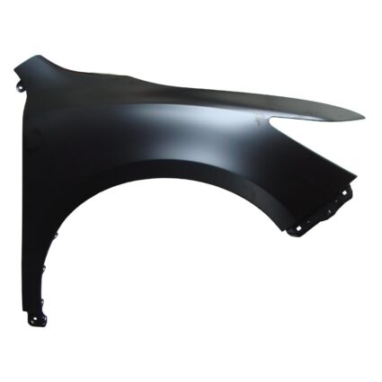 Fender Front Right for Acura MDX 2014–2016