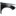 Fender Front Right CAPA for Acura MDX 2014–2016