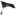 Fender Front Right for Acura RDX 2013–2018