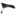 Fender Front Right CAPA for Acura RDX 2013–2018
