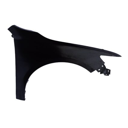 Fender Front Right for Acura TLX 2015–2017
