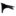 Fender Front Right CAPA for Acura TLX 2015–2017