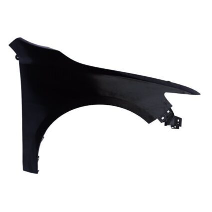 Fender Front Right CAPA for Acura TLX 2015–2017