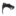 Fender Front Right Aluminum CAPA for Acura MDX 2017–2020