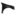 Fender Front Right for Acura TLX 2018–2020