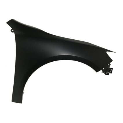 Fender Front Right CAPA for Acura TLX 2018–2020