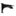 Fender Front Right for Acura ILX 2013–2018