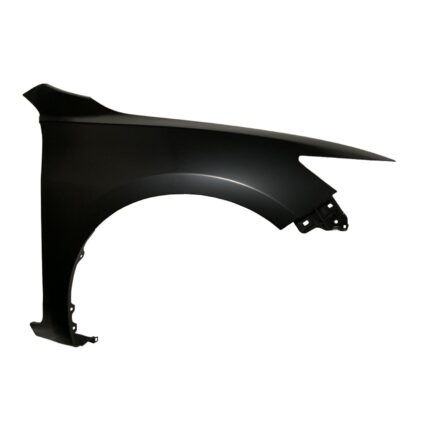 Fender Front Right for Acura ILX 2013–2018