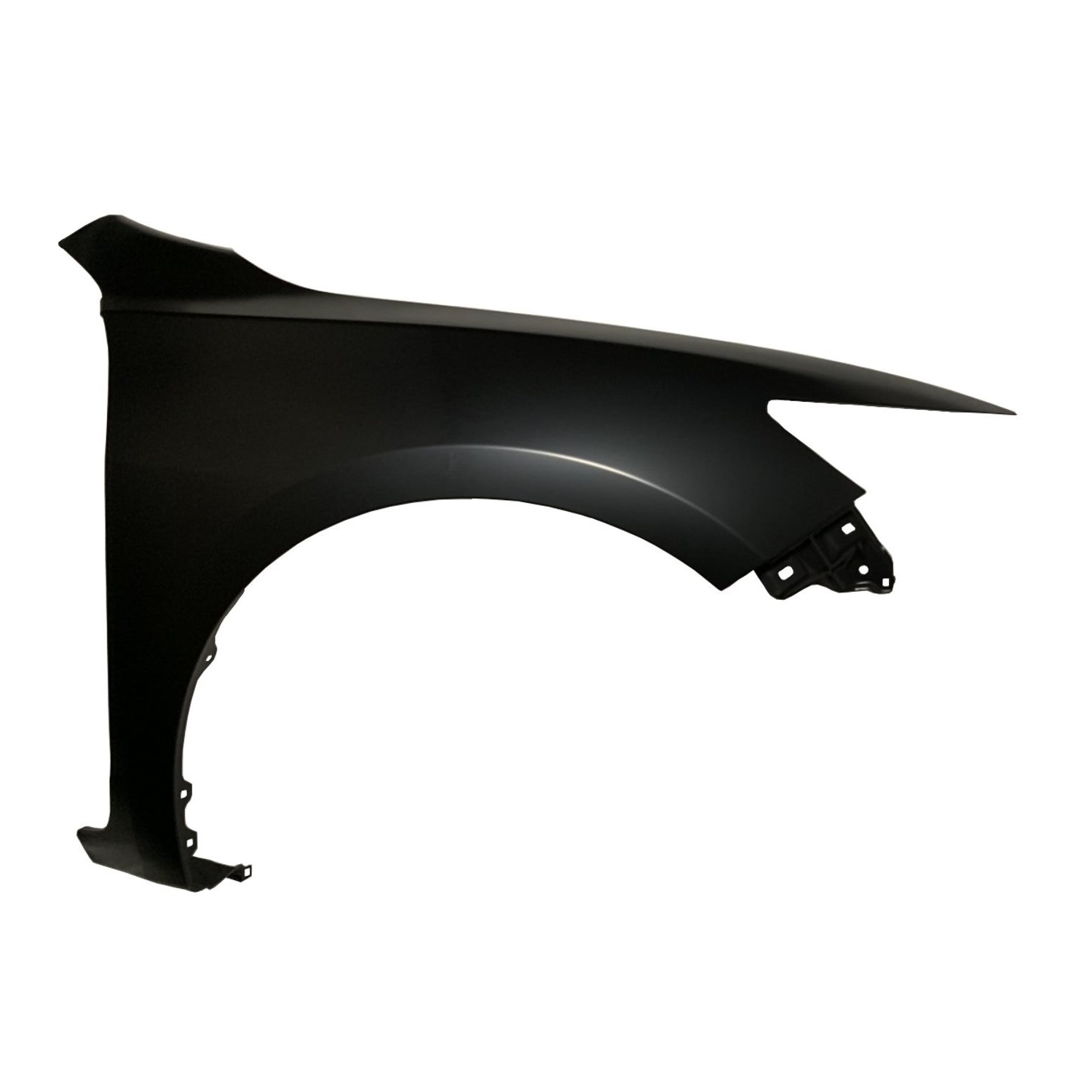 Fender Front Right for Acura ILX 2013–2018