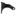 Fender Front Right for Acura RDX 2019–2023
