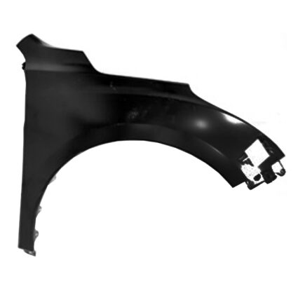 Fender Front Right for Acura RDX 2019–2023