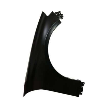 Fender Front Right for Acura TLX 2021–2025