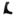 Fender Front Right CAPA for Acura TLX 2021–2025