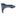 Fender Front Right for Acura MDX 2022–2024
