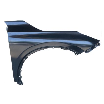 Fender Front Right for Acura MDX 2022–2024