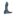 Fender Front Right CAPA for Acura MDX 2022–2024