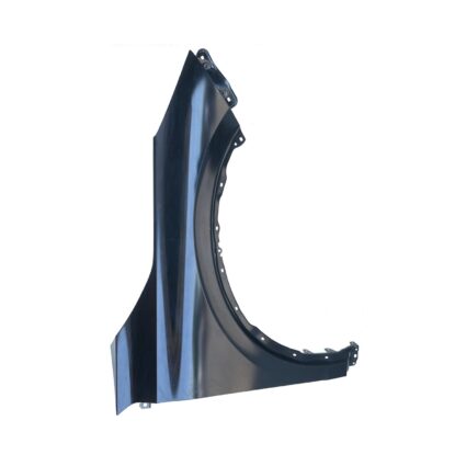 Fender Front Right CAPA for Acura MDX 2022–2024