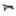Fender Front Right for Acura Integra 2023–2025
