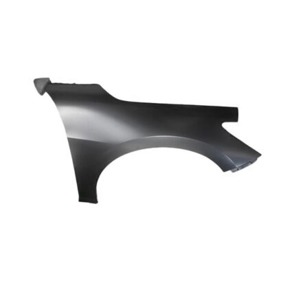 Fender Front Right CAPA for Acura Integra 2023–2025