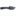 Fender Liner Left for Acura Integra 1994–1997