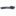 Fender Liner Left for Acura RSX 2002–2004