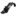 Fender Liner Left Plastic Liner for Acura TL 2004–2008