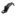Fender Liner Left for Acura TSX 2006–2008