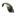 Fender Liner Left for Acura MDX 2007–2013