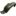 Fender Liner Left for Acura TSX 2009–2014