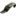 Fender Liner Left for Acura TL Base 2009–2011