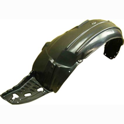 Fender Liner Left for Acura TL Base 2009–2011