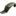 Fender Liner Left for Acura TL SH-AWD 2009–2011