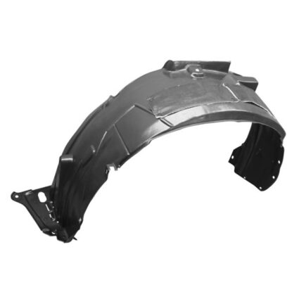 Fender Liner Left for Acura RDX 2016–2018