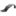 Fender Liner Left PE/Vacuum Form for Acura TL 2012–2014