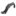 Fender Liner Left PE/Vacuum Form for Acura TLX 2015–2017