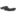 Fender Liner Left for Acura TLX 2015–2017
