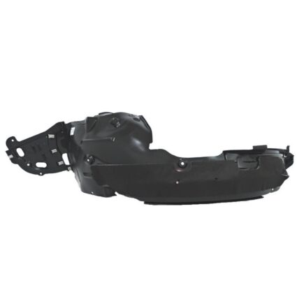 Fender Liner Left for Acura TLX 2015–2017