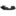 Fender Liner Left for Acura MDX Sport Hybrid 2017–2020