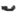 Fender Liner Left for Acura RDX 2019–2024