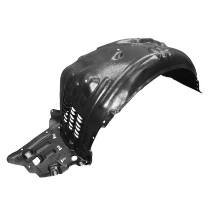 Fender Liner Left for Acura TLX Base 2021–2024