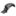 Fender Liner Left Early Design Late Design A-SPEC|TECHNOLOGY for Acura TLX 2021–2024