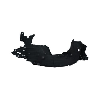 Fender Liner Left for Acura MDX 2022–2024