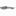 Fender Liner Right for Acura Integra 1994–1997