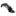 Fender Liner Right Plastic Liner for Acura TL 2004–2008