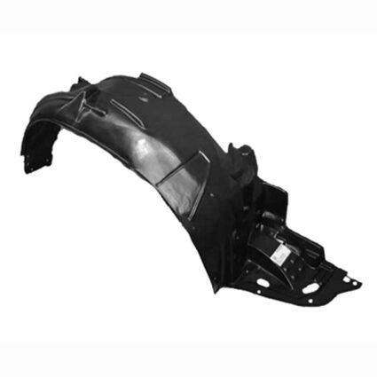 Fender Liner Right Plastic Liner for Acura TL 2004–2008