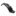 Fender Liner Right for Acura TSX 2006–2008