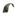 Fender Liner Right for Acura MDX 2007–2013
