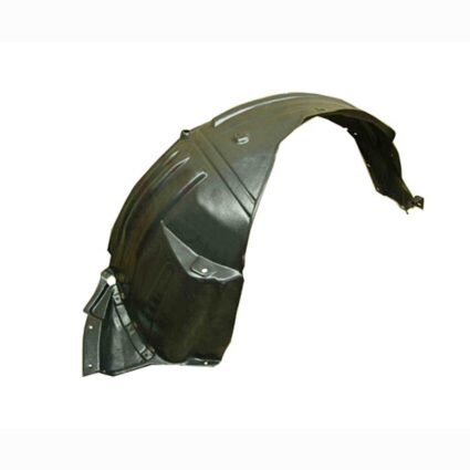 Fender Liner Right for Acura MDX 2007–2013