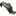 Fender Liner Right for Acura TSX 2009–2014